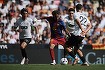 VIDEO | Valencia - Barcelona 0-5. Catalanii au răcut recital pe ”Mestalla”