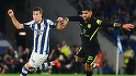 VIDEO | Real Sociedad - Atletico Madrid 0-3. Golurile au venit pe final de meci