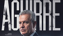 Javier Aguirre, selecţionerul Mexicului în timpul Cupei Mondiale, a fost numit antrenor la Valencia