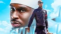 Baschetbalistul Shai Gilgeous-Alexander a devenit acţionar la Atletico Madrid