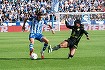 VIDEO | Alaves - Atletico Madrid 1-2. Formaţia lui Simeone îşi securizează locul secund în La Liga