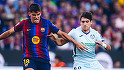 VIDEO | Barcelona - Getafe 3-0. Catalanii ajung la 8 succese consecutive