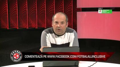 VIDEO | Cum va arăta Kayserispor cu Dan Petrescu antrenor? Banciu: "Se vor apăra ca la Verdun!"