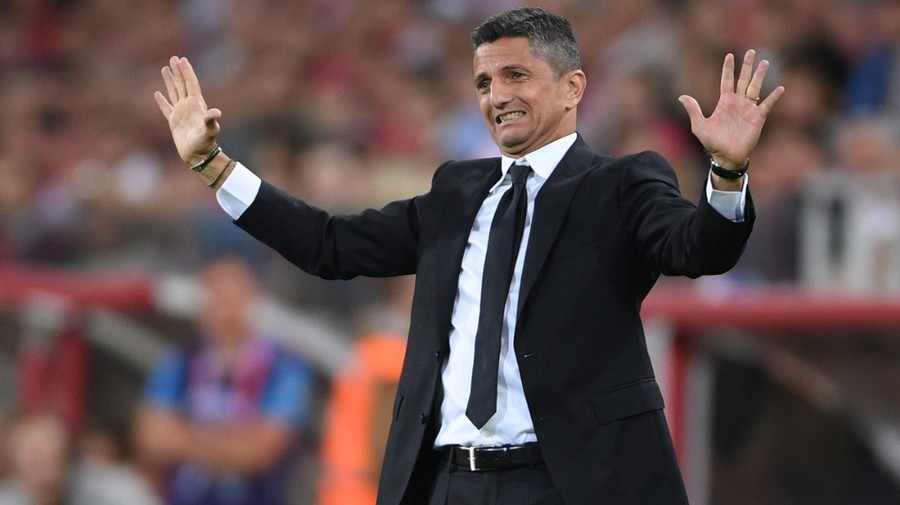 BREAKING NEWS: Răzvan Lucescu, la un pas de Fenerbahce. De un singur lucru depinde aducerea tehnicianului român