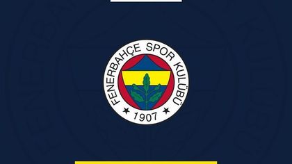 Focar de coronavirus la Fenerbahce! Anunţul clubului turc