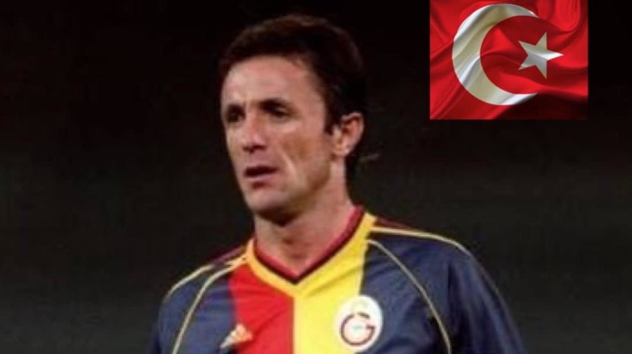 Gică Popescu, devastat după catastrofa din Turcia: ”Încă nu-mi revin!”