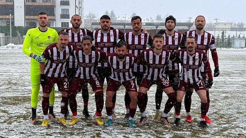 A 10-a echipă din Turcia care s-a retras din cauza dezastrului provocat de cutremur