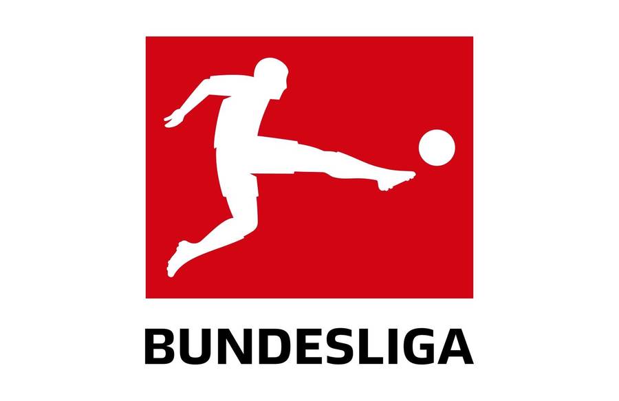 BREAKING NEWS | BUNDESLIGA, ÎN DIRECT PE CANALELE LOOK ÎN URMĂTORII DOI ANI!