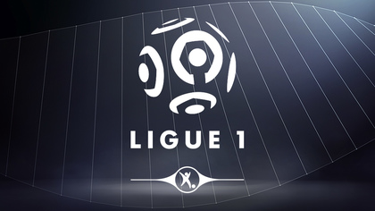 BREAKING NEWS | VIN GRANZII DIN LIGUE 1! CAMPIONATUL FRANŢEI, PE LOOK SPORT ŞI LOOK PLUS