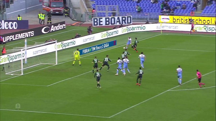 VIDEO | DOUĂ SĂPTĂMÂNI PÂNĂ LA DEBUTUL ÎN GRUPELE EUROPA LEAGUE. CE PUNCTE FORTE AU ADVERSARII CFR-ULUI