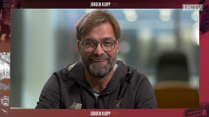 KLOPP ŞI-A PRELUNGIT CONTRACTUL CU LIVERPOOL: ”PENTRU UNII NU E O VESTE BUNĂ”