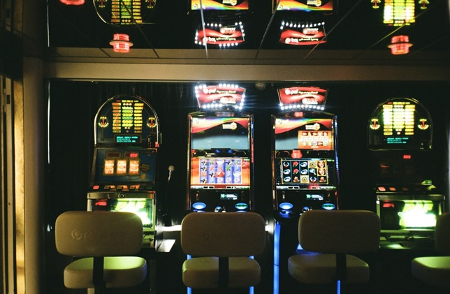 Unibet aduce concursuri interesante pentru toţi jucătorii săi 