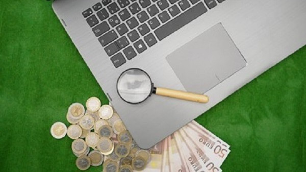 Vremea rece nu limitează distracţia pentru pasionaţii de pariuri sportive (P)