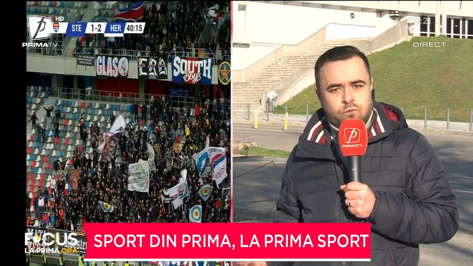 //i0.1616.ro/media/581/3142/38116/20679031/2/negoita-prima-sport.jpg