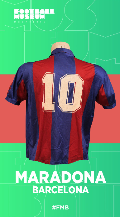 //i0.1616.ro/media/581/3142/38116/20787060/6/football-museum-bucharest-tricoul-purtat-de-maradona-in-sezonul-1983-1984-pe-vremea-cand-juca-la-barcelona-copie.png