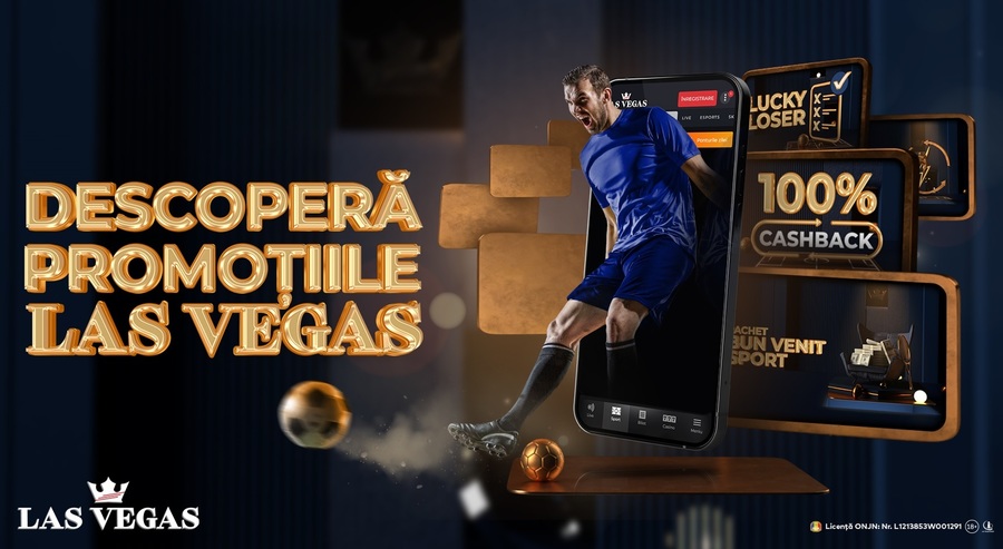 Atenţie, cote mărite! Cea mai bună cotă la România - Bosnia (P)