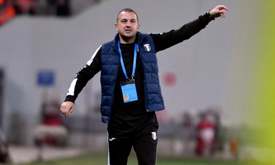 EDITORIAL | Şoc! Se poate şi cu decenţă