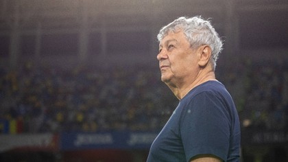 Editorial Tudor Moisa | Manipulatorul