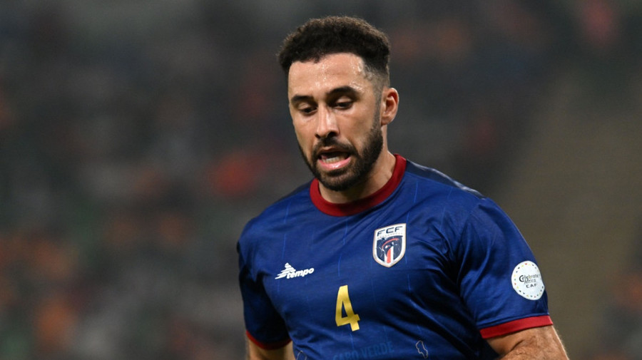 Editorial Vlad Măcicăşan | Povestea săptămânii
