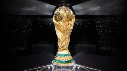 Editorial Vlad Măcicăşan | De ce o să mă uit la cel mai “stricat” Mondial