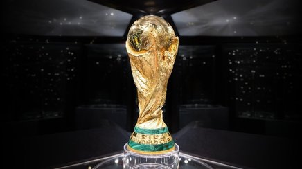 Editorial Vlad Măcicăşan | De ce o să mă uit la cel mai “stricat” Mondial