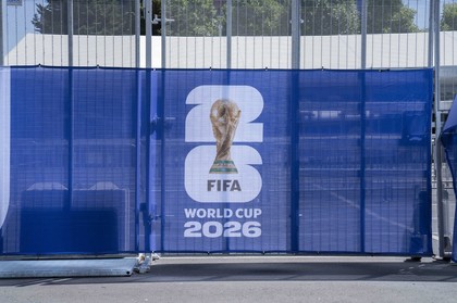 Editorial Vlad Măcicăşan | Miracolul din prima zi a Mondialului