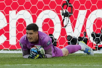 Editorial Vlad Măcicăşan | Abia acum victoria Paraguayului capătă sens
