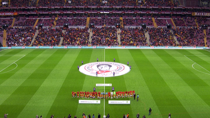 VIDEO | REZUMATELE ULTIMEI RUNDE DIN TURCIA