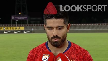VIDEO | FCSB A INTRAT ÎN „ZONA CREPUSCULARĂ”. „EU ŞI COLEGII MEI NU ŞTIM CE SE ÎNTÂMPLĂ”