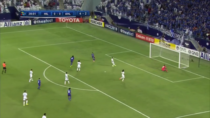 VIDEO | RĂZVAN LUCESCU, ÎN SFERTURILE LIGII CAMPIONILOR ASIEI CU AL-HILAL