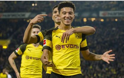 VIDEO | PROFITĂ DORTMUND DE PRIMUL PAS GREŞIT FĂCUT DE BAYERN? RĂSPUNSUL, AZI LA LOOK SPORT