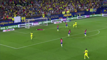 VIDEO | CEL MAI SPECTACULOS MECI DIN NOUL SEZON DE LA LIGA. S-AU MARCAT OPT GOLURI