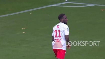 VIDEO | VEŞTI BUNE PENTRU CFR CLUJ. RENNES NU SE REGĂSEŞTE NICI ÎN CAMPIONATUL FRANŢEI