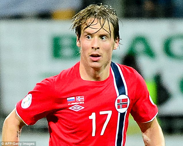 //i0.1616.ro/media/581/3142/38118/19231772/1/stefan-johansen.jpg