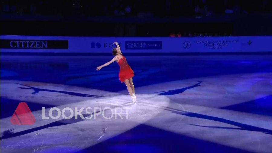 VIDEO | MAGIE PE GHEAŢĂ. IMAGINI SPECTACULOASE DE LA GALA LAUREAŢILOR TURNEULUI CELOR 4 CONTINENTE