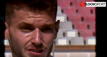 VIDEO | Hristu Trică, între actorie şi amintirea lui Ilie Balaci. Reportaj exclusiv cu fiul lui Eugen Trică şi al Lorenei Balaci