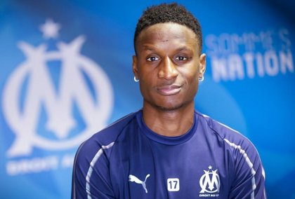 VIDEO | Ce poveste inspiraţională! Radu Banciu, despre jucătorul găsit de Bielsa în "străfundurile" fotbalului francez. Cum a ajuns Bouna Sarr de la pizza la Bayern: "Incredibil ce destin!"