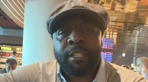 Mesaj emoţionant! Fostul elev al lui Lucescu de la Beşiktaş: "Aş putea spune că este tatăl meu!" | VIDEO EXCLUSIV