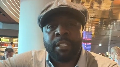 Mesaj emoţionant! Fostul elev al lui Lucescu de la Beşiktaş: "Aş putea spune că este tatăl meu!" | VIDEO EXCLUSIV