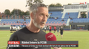 MM Stoica, prima reacţie după scandalul de la FCSB cu Tănase şi Creţu: ”La noi nu există aşa ceva!” | VIDEO EXCLUSIV