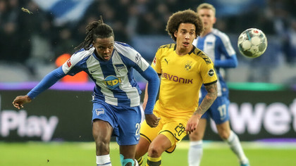 Sky Sport Germania a decis să plătească uiltima tranşă din contractul de televizare pentru Bundesliga! Suma uriaşă salvează multe cluburi