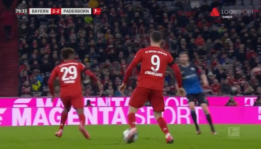 Restart în Bundesliga! Cluburile, anunţate să se pregătească! "Sunt veşti excelente!"