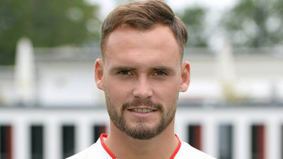 Un fotbalist de la Koln nu vrea să se reîntoarcă la antrenamente. Se teme pentru sănătatea iubitei