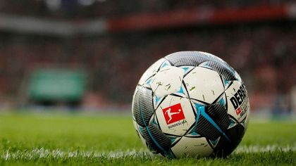 Întâlnire decisivă pentru Bundesliga! Cele 36 de cluburi din primele două ligi, chemate la discuţii
