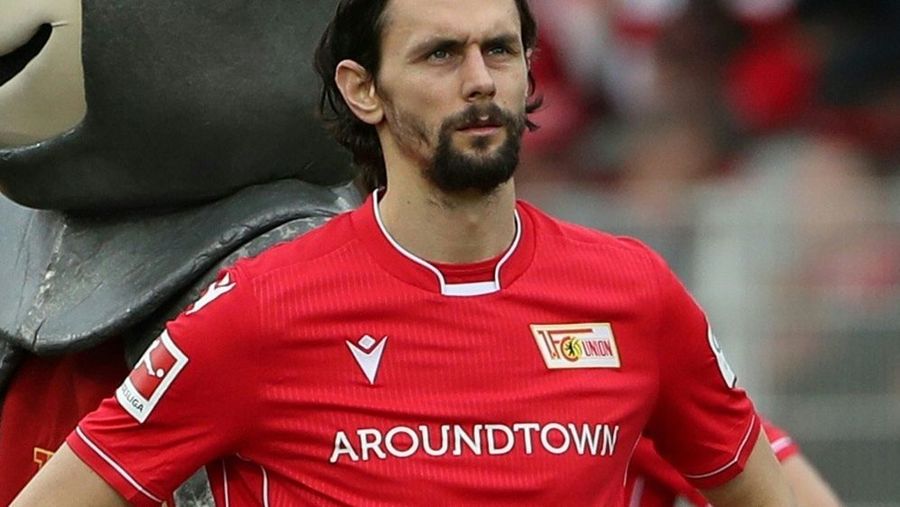Subotic nu este de acord cu reluarea Bundesligii. Ce argumente are sârbul