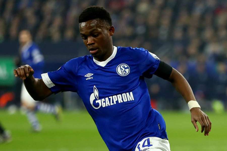 ”Senzaţia nu este deloc plăcută”. Un jucător din Bundesliga a explicat cum decurge procedura de testare pentru Coronavirus