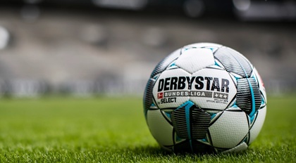 În linie dreaptă pentru restart! Toate echipele din Bundesliga au intrat în izolare