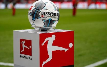 Augsburg începe Bundesliga fără antrenor pe bancă 