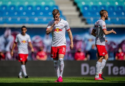 VIDEO RB Leipzig se încurcă surprinzător pe teren propriu cu Freiburg. Face doar 1-1 şi pierde puncte importante în lupta pentru titlu 