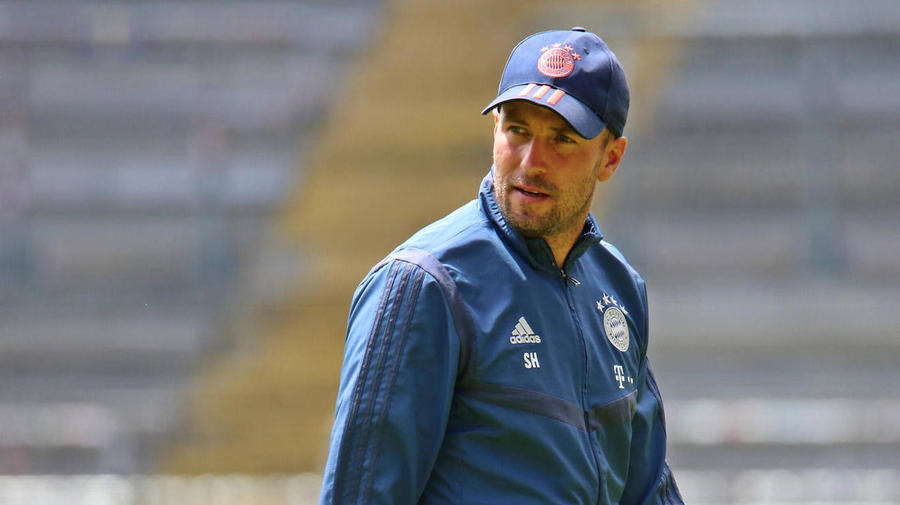 Hoffenheim şi-a numit un nou antrenor! Sezonul trecut a fost sub contract cu Bayern 